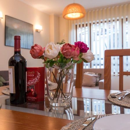Charming Ski Apartments Near Gondola & Bar Street, Cedar Lodge 1 Complex بانسكو المظهر الخارجي الصورة