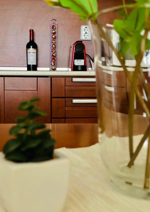 Charming Ski Apartments Near Gondola & Bar Street, Cedar Lodge 1 Complex بانسكو المظهر الخارجي الصورة