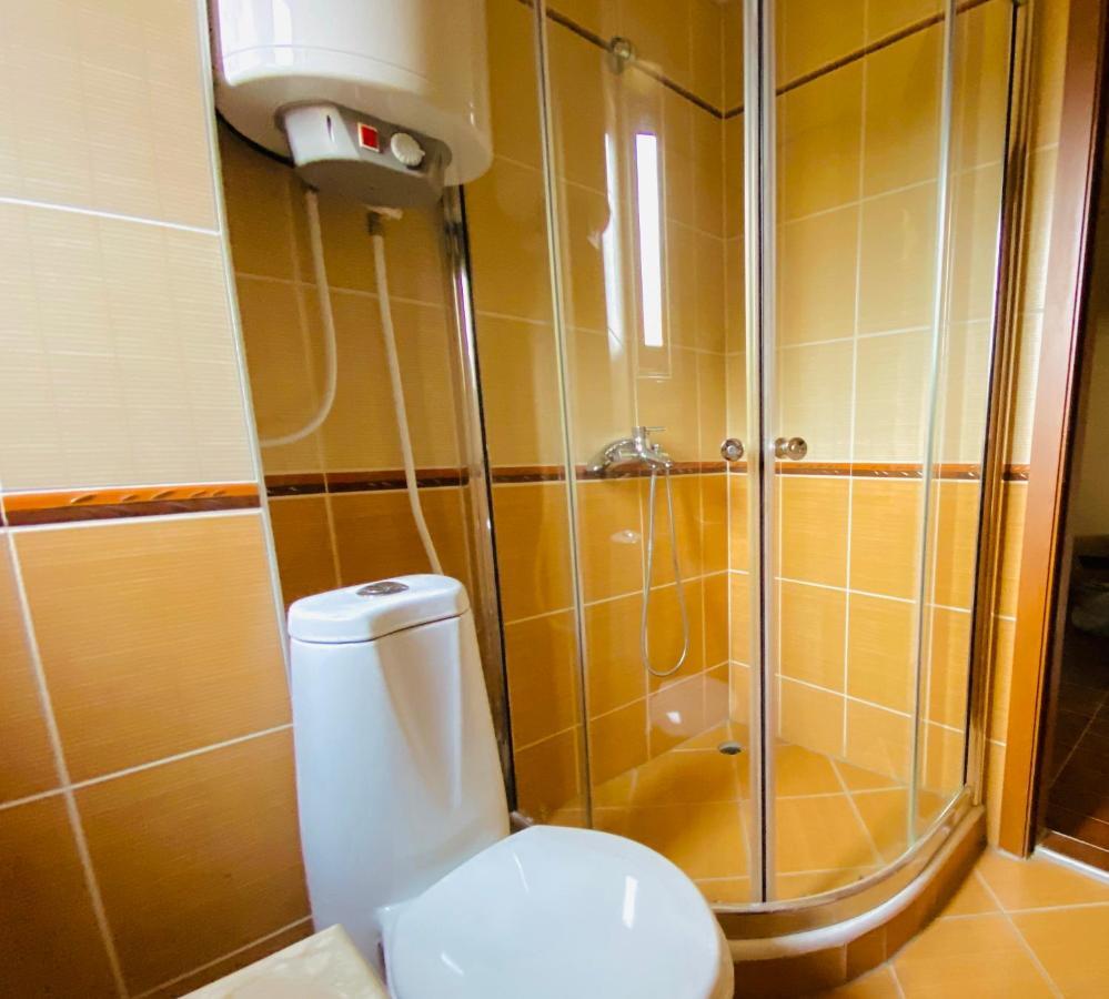 Charming Ski Apartments Near Gondola & Bar Street, Cedar Lodge 1 Complex بانسكو المظهر الخارجي الصورة
