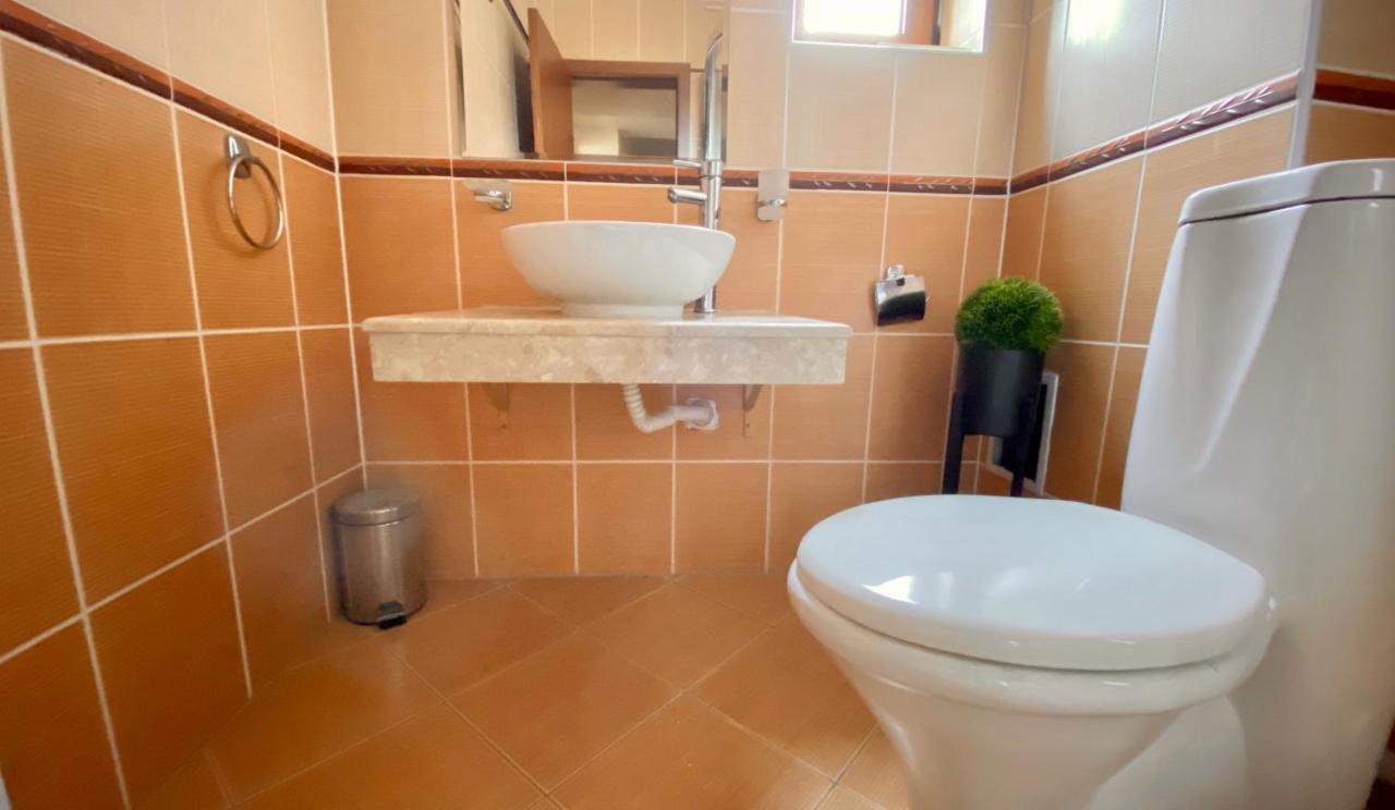 Charming Ski Apartments Near Gondola & Bar Street, Cedar Lodge 1 Complex بانسكو المظهر الخارجي الصورة