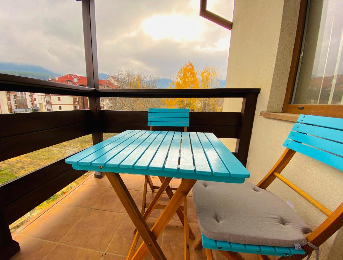 Charming Ski Apartments Near Gondola & Bar Street, Cedar Lodge 1 Complex بانسكو المظهر الخارجي الصورة