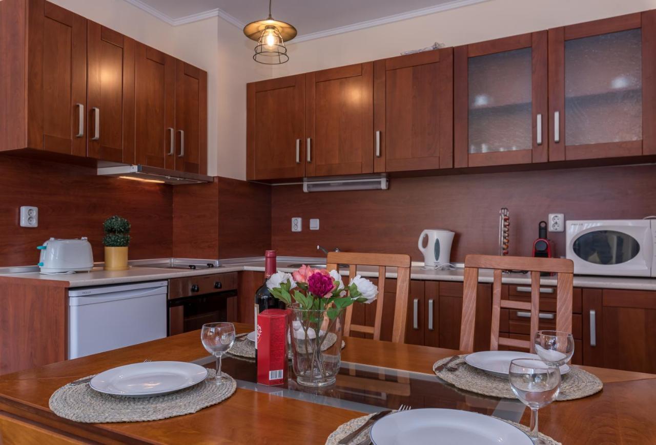 Charming Ski Apartments Near Gondola & Bar Street, Cedar Lodge 1 Complex بانسكو المظهر الخارجي الصورة