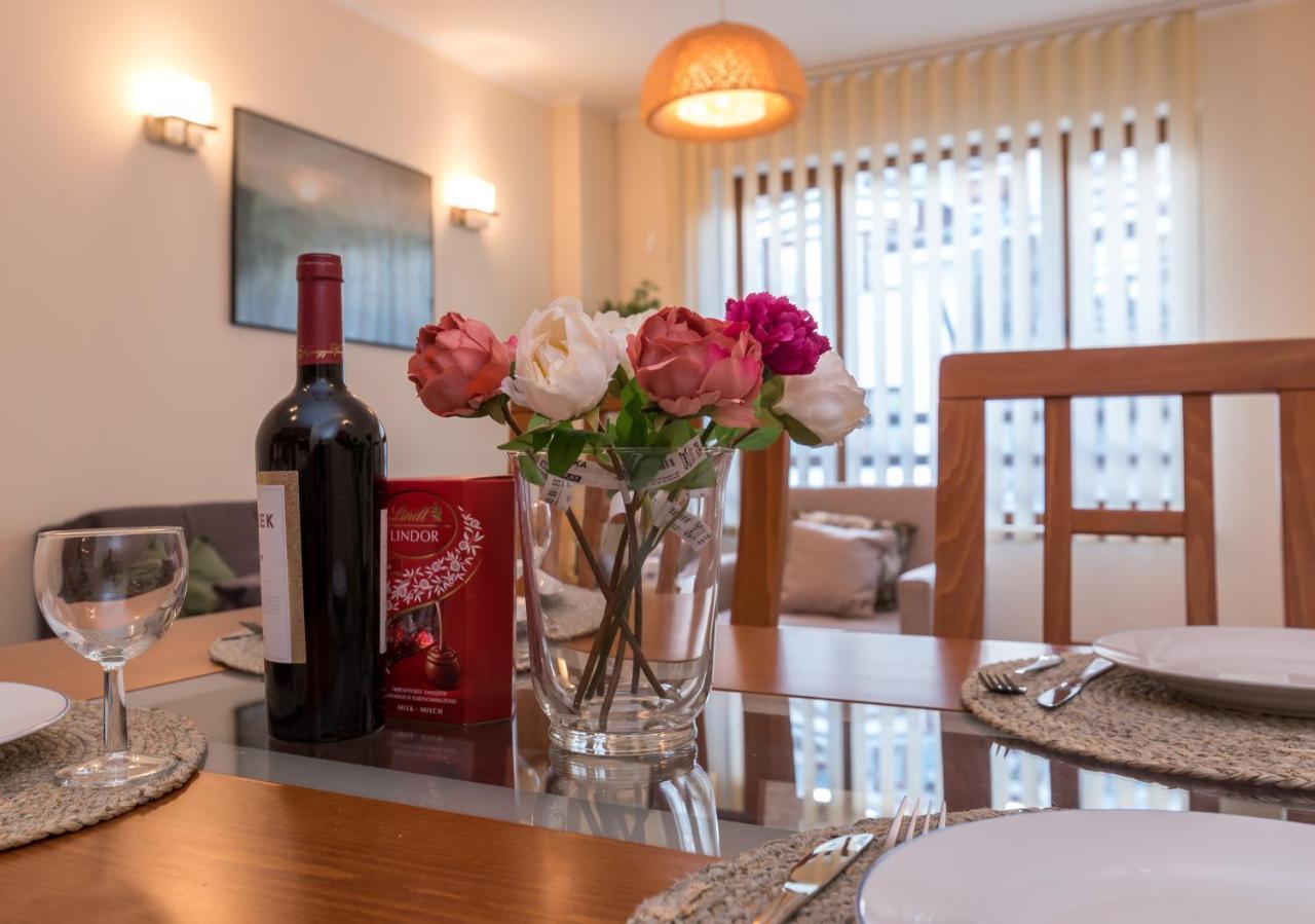 Charming Ski Apartments Near Gondola & Bar Street, Cedar Lodge 1 Complex بانسكو المظهر الخارجي الصورة