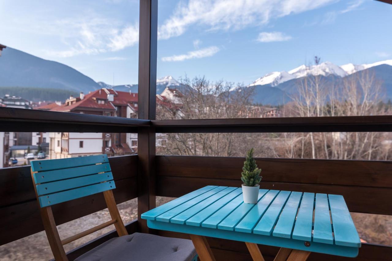 Charming Ski Apartments Near Gondola & Bar Street, Cedar Lodge 1 Complex بانسكو المظهر الخارجي الصورة